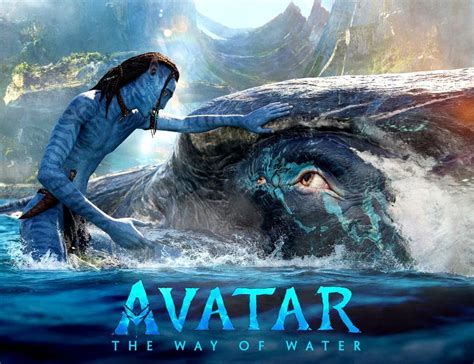 avatar 2 dvd erscheinungsdatum.